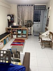 Blk 168 Toa Payoh Green (Toa Payoh), HDB 3 Rooms #604278691